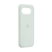 840353953451_detail_x_1