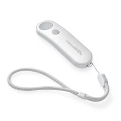 Kobo Remote für das Kobo Clara Colour / BW / 2E / Libra Colour / Libra 2 / Sage / Elipsa / Elipsa 2E - Weiß