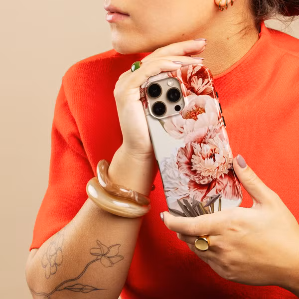 Pr3012_vintage_peony_schuinaanzicht_de_DE_1