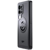 SP Connect Xtreme Series - HandyHülle Samsung Galaxy S24 Ultra - Schwarz