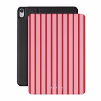 Burga Tablet Case Apple iPad Air 11 Zoll (2025) M3 / (2024) M2 - Favorite Bikini