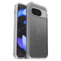 OtterBox Symmetry Series Case für das Google Pixel 9 / 9 Pro - Stardust