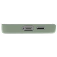 ZAGG Denali Case Samsung Galaxy S24 - Evergreen