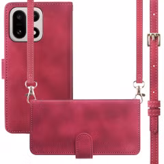 8721322367498_vooraanzicht_de_DE_1