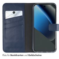 8721322352500_usp_de_DE_1