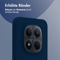 8721322359103_bovenaanzicht_de_DE_2