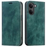 imoshion Slim Klapphülle Xiaomi Poco X8 Pro - Grün