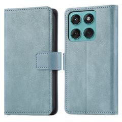 8721322350247_vooraanzicht_de_DE_1