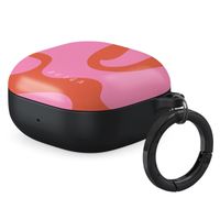 Burga Hard Case für das Samsung Galaxy Buds2 Pro - Ride the Wave