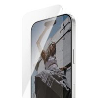 SAFE by PanzerGlass Gaming Screen Protector Ultra Wide Fit mit Applikator Apple iPhone 17