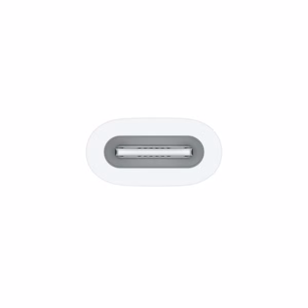 Apple USB-C auf Apple Pencil Adapter