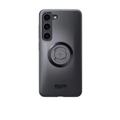 SP Connect SH00098447