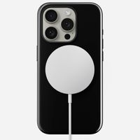 Nomad Sport Case Apple iPhone 15 Pro - Schwarz