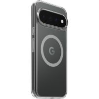 OtterBox Lumen Clear Hülle MagSafe Google Pixel 11 Pro XL - Clear