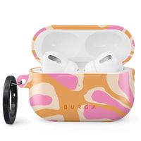 Burga Hard Case für das Apple AirPods Pro 2 - Aloha