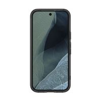 Spigen Ultra Hybrid Backcover MagSafe Google Pixel 11 Pro - Frost Black