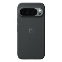 Google Originele Back Cover Google Pixel 10 Pro XL - Obsidian