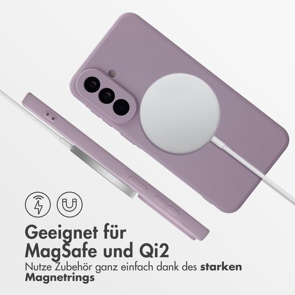 8721322354191_schuinaanzicht_de_DE_1