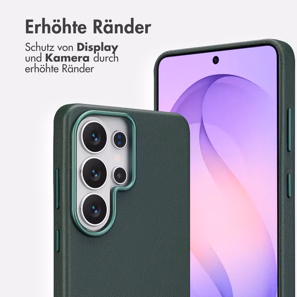 8721322338153_schuinaanzicht_de_DE_3