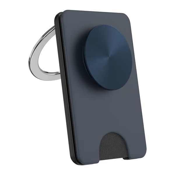 842978199979_detail_x_2