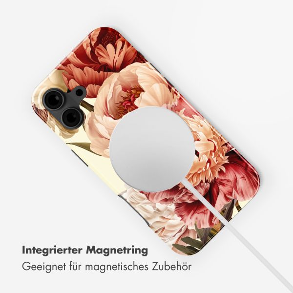 8721322362059_usp_de_DE_1