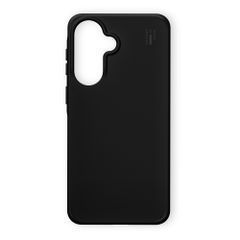 iDeal of Sweden Silikonhülle mit MagSafe Samsung Galaxy A37 (5G) - Black