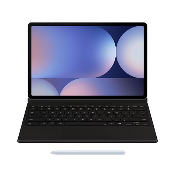 8806095085807_schuinaanzicht_x_2