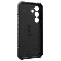 UAG Pathfinder Case für das Samsung Galaxy S24 - Black