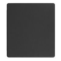 imoshion Slim Hard Case Sleepcover für das Amazon Kindle Oasis 3 - Schwarz