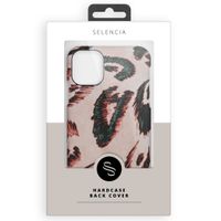 Selencia Maya Fashion Backcover Samsung Galaxy A50 / A30s