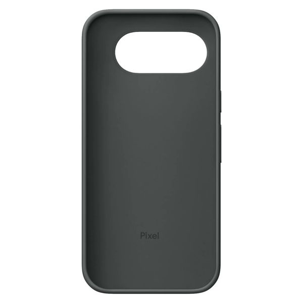 840353953444_usp_x_1