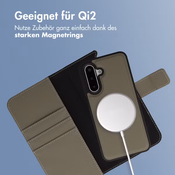 8721322351480_bovenaanzicht_de_DE_1