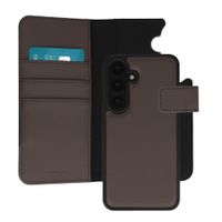 8721322351008_vooraanzicht_de_DE_1