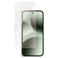 PanzerGlass Antibakterieller Screen Protector Google Pixel 11 Pro Fold