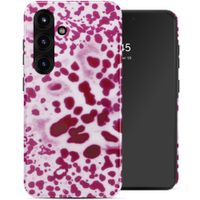 8721322362714_vooraanzicht_de_DE_1