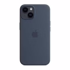 195949908910_vooraanzicht_x_1