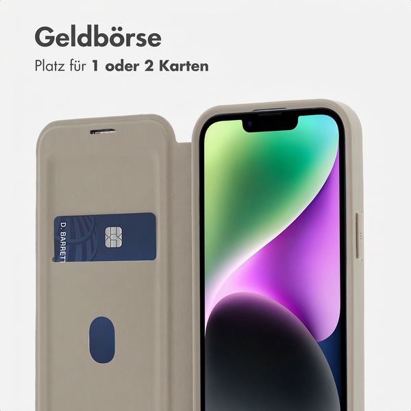 8721322360437_usp_de_DE_1