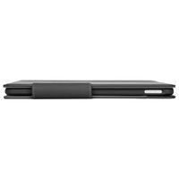 Targus VersaVu Eco Klapphülle Apple iPad Air 5 (2022) / Air 4 (2020) - Schwarz