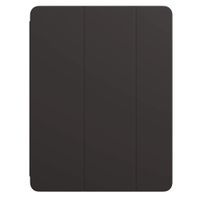 Apple Smart Folio Apple iPad Pro 12.9 (2018/2020/2021/2022) - Schwarz