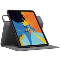 Targus VersaVu Klapphülle iPad Air 11 Zoll (2024) M2 / Air 5 (2022) / Air 4 (2020) / iPad Pro 11 (2020 / 2018)