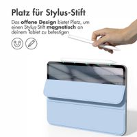 8720922182036_usp_de_DE_3