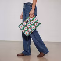 8474406996298_detail_x_2