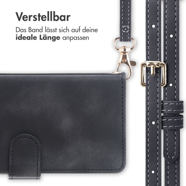 8721322341832_schuinaanzicht_de_DE_2