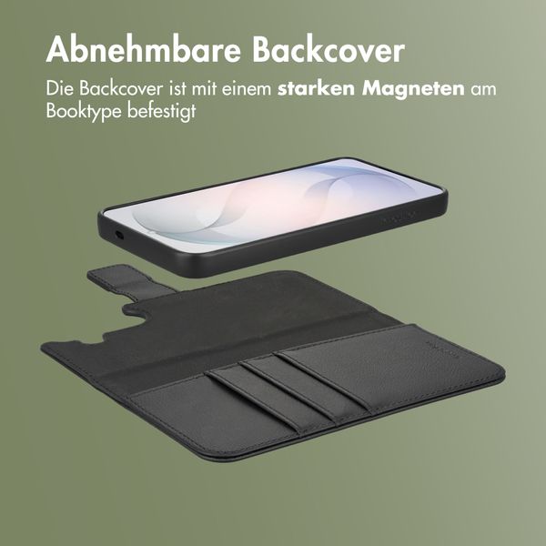 8721322350797_schuinaanzicht_de_DE_1