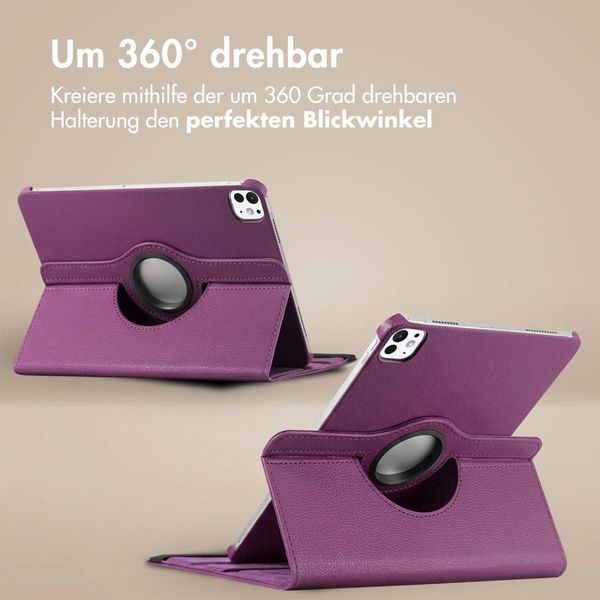 8719295401943_schuinaanzicht_de_DE_1