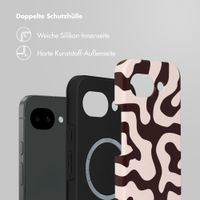 8721322364145_schuinaanzicht_de_DE_1