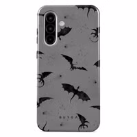Burga Tough Back Cover Samsung Galaxy A56 - Draco