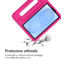 8719295513172_bovenaanzicht_it_IT_1