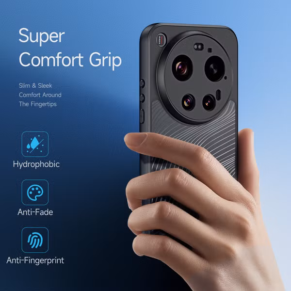 6978943386670_achteraanzicht_x_1