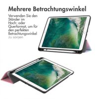 8720922179944_schuinaanzicht_de_DE_1